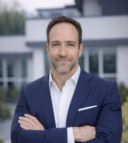 Michael Arieli